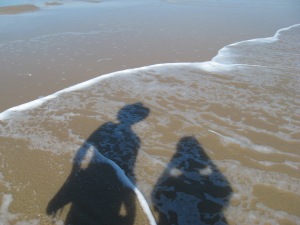 This image has an empty alt attribute; its file name is 2011padre-island-and-house-pictures-033.jpg