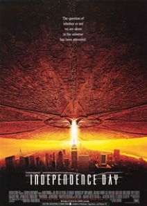 220px-Independence_day_movieposter