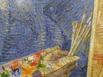 800px-WLANL_-_jankie_-_Zelfportret_als_schilder_(detail),_Vincent_van_Gogh_(1888)