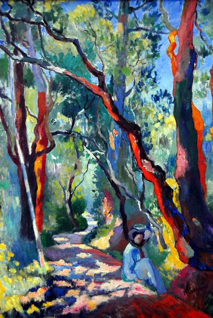 saved-from-pinterest-the-parkway-by-henri-manguin