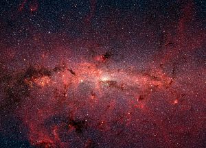 300px-Milky_Way_IR_Spitzer